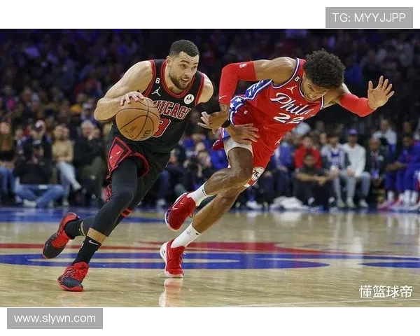 成都篮球队与深圳篮球队赛后复盘分析比赛节奏与战术执行的深度探讨