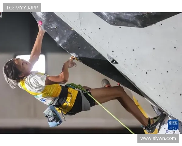 杭州攀岩队与武汉攀岩队赛后复盘分析灵活性表现与战术对比