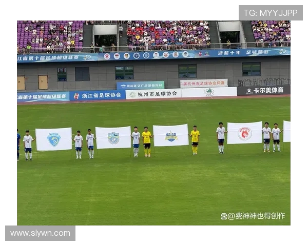 杭州足球队战术配合分析与未来发展展望