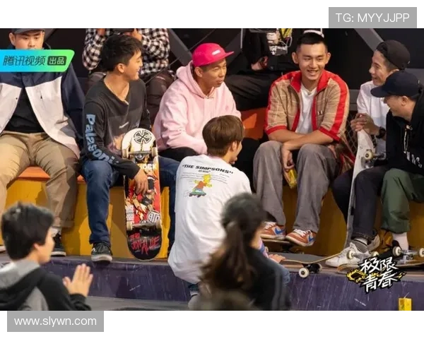 武汉滑板队在全国耐力排行榜中荣获第八名展现出色实力与团队精神