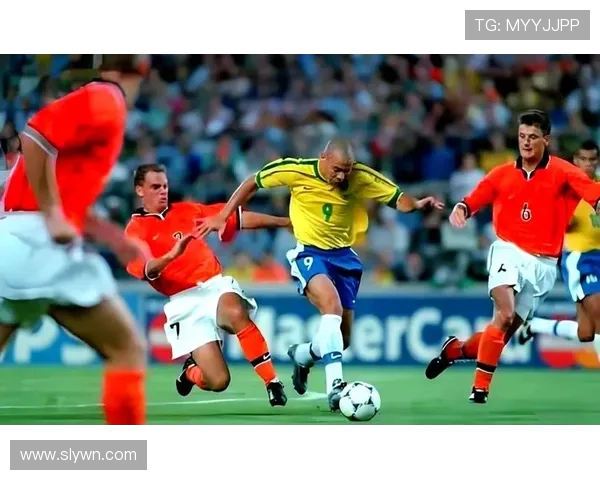 世界杯激战日本对决巴西球迷期待精彩瞬间与历史交锋
