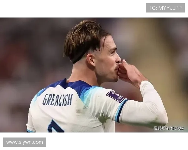 中国A队与英格兰精彩对决回放全程回顾与分析