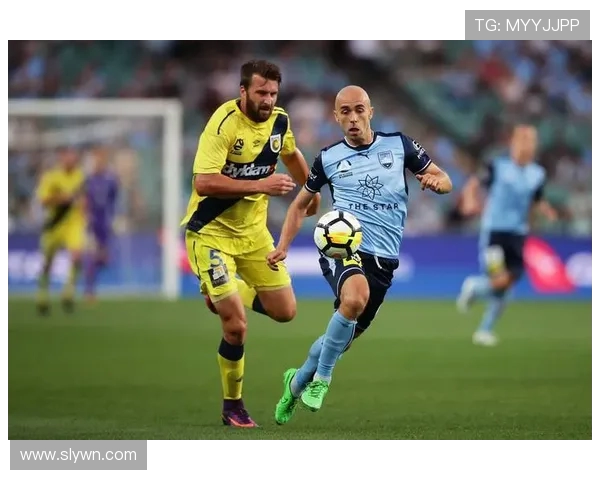 中央海岸与珀斯激战正酣赛果揭晓精彩瞬间回顾与分析