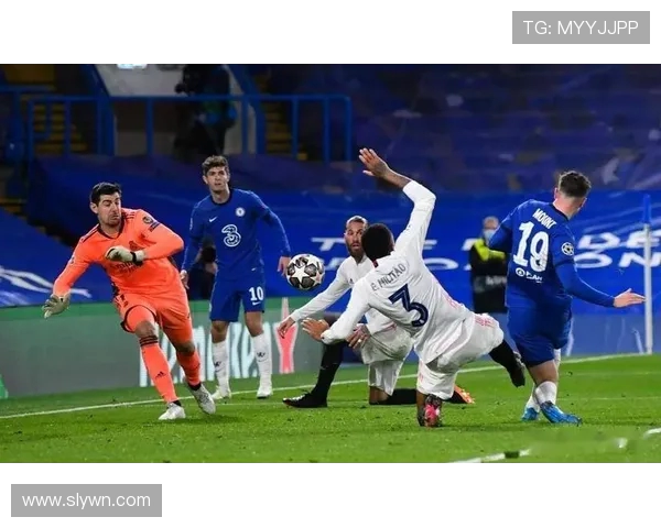 利兹联主场迎战纽波特期待精彩对决与进球盛宴