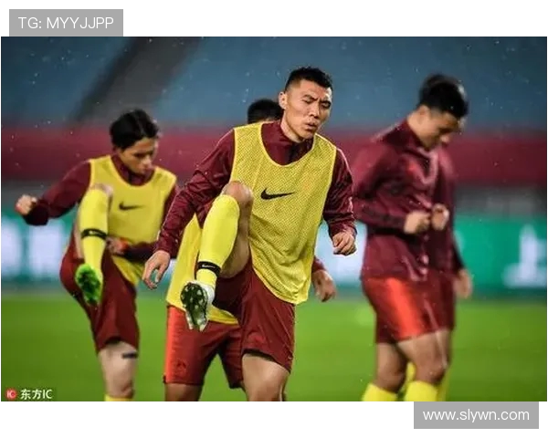 叙利亚对中国足球比赛竞猜规则详解及注意事项分析