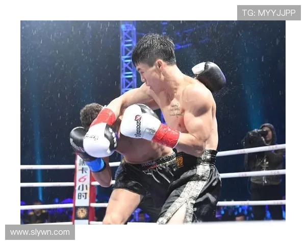 巴竞技与弗拉门戈激战正酣谁能在这场对决中笑到最后