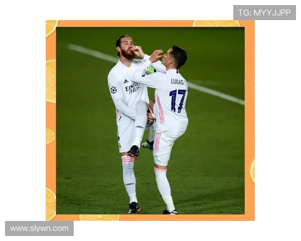 巴黎对阵皇马全场直播精彩回顾及赛后分析